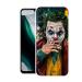 Draxon SAMSUNG Galaxy A15 5G, SM-A156EZBPINS Joker Printed Back Cover (10 x 3 x 20 cm)