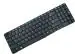 HB PLUS Laptop Keyboard Replacement Key For Compaq Cq60-615Dx Cq60Z-200 Cq60-208Tx G60-116Tx G60-204Tu (Black)