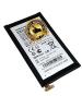 Mobcrown Eb20 Original Battery For Motorola Moto Droid Razr Xt910With 3 Months Warranty