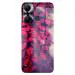 HANIRY soft cover for Infinix Hot 20 Play Phone case :: X6825 Phone case :: Infinix Hot 20 Play back cover :: X6825 back cover :: DESIGN -764