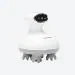 RoboTouch TrichoDerma PRO 3D Scalp Head Massager Machine for Stress Relief