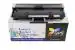 Gps Colour Your Dreams 111/D111s Toner Cartridge For Samsung Xpress Sl-M2070, Sl-M2070f, Sl-M2070fw, Sl-M2070w, Sl-M2071, Sl-M2071f, Sl-M2071fw, Sl-M2071w, M2022, M2020w, M2026, M2026w (Pack Of 1)