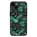 Phone Antics Back Cover for Apple iPhone 14, Graphic Armor Case Back Cover