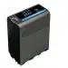 LRSA Battery Super Charger for Sony NP-F990 Pro 28400MAH 7.4V