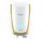 Havells India Ltd Instanio Prime 6 Litre 3000Watt 5 Star White Mustard Storage Water Heater