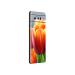 GADGETSWRAP Printed Vinyl Skin Sticker for Google Pixel 6 Pro - Tulip Flower Spring Closeup
