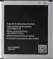 MobCrown Battery For Samsung Galaxy J2 Eb-Bg360Bbe
