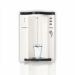 Eureka Forbes Aquaguard Vista UV Water Purifier white suitable for Municipal water(White)