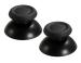 Tcos Tech Replacement Analog Joystick Cap For Ps4 Wireless Controller