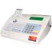 WeP BP 2100 Multi-Lingual Billing Printer (Tamil Language Support)