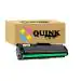 QUINK 101S for Samsung 3401 / SCX-3401 Toner Cartridge for Samsung SCX-3401 Printer (101 1pc)
