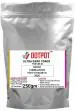 Dotpot 1230D Toner Powder for Ricoh Aficio 1015/1018/2016/2020 Photocopier and Printer