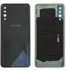 Imbi Black Glass Back Panel For Samsung Galaxy A30S Sm-A307F