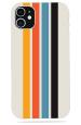 Mudshi Designer Skin / Decal for Apple iPhone 11 (Perfect fit and specially designed) (Product Code : SKIN-Dec-22-5463)