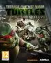 Tmnt Turtles Standard Offline For PC