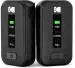 KODAK WM5 Wireless Microphone System Microphone