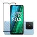 REALME NARZO 50A PRIME