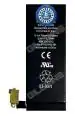 Mobcrown Original Battery for iPhone 4 /4G Battery with 6 Month Warranty** (4G00028)