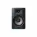 M-Audio BX8 D3 |8-Inch 150-Watt Studio Monitor Speaker with Acoustic Space Control for Music Production and Mixing