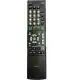 AKSHITA TRADING Remote Control for Denon AV Receiver Power Amplifier Home Theater (Black)