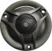 KAXSON 300W High Power Piezoe Electric Tweeter Car Speaker