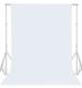 Nexfrill Photography Backdrop For 3.66 Meter 2.44 Meter White