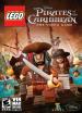 Lego Pirates Of The Caribbean Standard Offline Full Game For PC