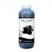 Splashjet Refill Ink for Epson Black Pigment Ink - 1kg - 501811
