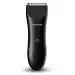 Menhood Grooming Trimmer 1.0