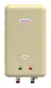 Venus Splash 3P30 3-Litre Instant Water Heater