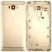 Imbi Asus Zenfone 3 Laser Zc551Kl Gold Replacement Back Body Panel