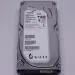 InfCloud 250 GB 7200RPM Premium High Performance Internal Hard Drive for PC (OEM)