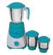 goodflame Fiesta mixer grinder 750 watt isi mark 2 year warranty on product