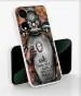 Mobom Designer Back Case Cover For iTel P55 5G