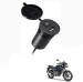 Crokrok 5V 2.1A Pulsar 150 DTS-i Bajaj Bike Mobile Charger