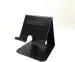 Wrapadore Black Iron Mobile Phone Holder