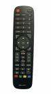 Upix Remote with Netflix Function (No Voice Command), Compatible with Haier LCD/LED Smart TV Remote Control - EXACTLY SAME REMOTE WILL ONLY WORK
