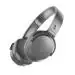 Skullcandy Riff Wireless 2 on-Ear Headphones Black