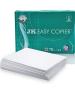 Jiada - JK Copier Paper 70 GSM A4, 2 Ream (1000 Sheets)