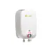Cascade Super 3 Litre Instant Water Heater (White)