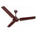Havells 1200mm Samraat Energy Saving Ceiling Fan (Brown)