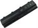 SellZone Replacement Laptop Battery For Hp 593553-001 Series(VIKBATTG0H00396)