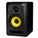 KRK Classic 5 Professional Bi-Amp 5