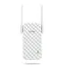 Tenda A9 White 300 Mbps Wireless WiFi Access Point and Universal Range Extender