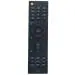 AILKINRC-911R Replace Remote Applicable for Onkyo AV Receiver HT-R695 TX-NR656 TX-RZ610 TX-NR555 TX-RZ710 TX-RZ810 TX-NR757 TX-RZ720 TX-NR676 TX-NR676E TX-NR686 TX-NR585 TX-NR575 TX-NR575E