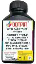 Dotpot TN3145 Toner Powder Bottle for USE in Brother HL-5240/5250 / 5270DN / 5280DW DCP-8060/8065 / 8085 / MFC-8440 / 8460DN / 8470 / 8860DN / 8870 Printers Pack of 1