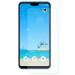 Phonicz Retails Matte Screen Protector for Xiaomi Mi 8 Lite