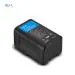 LRSA Battery BP-300WS V-Mount 21000mAh / 300Wh for V Mount BP-300, BP300WS, BP300, BP-300