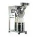 JAISINGHANI GROUP 2HP Pulverizer Machine for Commercial + Big Family | Stainless Steel Dry & Wet Pulverizer with Output of to 12-16 Kg/hr (Required Voltage 230 to 250 V, 16 Ampere Socket Must)