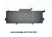 SOLUTIONS-365 LAPTOP BATTERY FOR C31N1602 ASUS U3000U UX330 UX330U UX330UA UX330UAK
